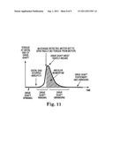 ROTATIONAL ATHERECTOMY DEVICE WITH ELECTRIC MOTOR diagram and image