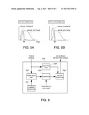 EXCISION DEVICE AND AIR-BUBBLE DETECTING METHOD diagram and image