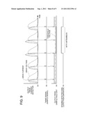 EXCISION DEVICE AND AIR-BUBBLE DETECTING METHOD diagram and image