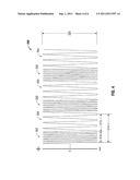 Frequency Shifting Multi Mode Ultrasonic Dissector diagram and image