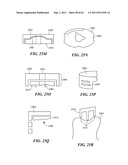 Patient Selectable Joint Arthroplasty Devices and Surgical Tools diagram and image