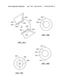 Patient Selectable Joint Arthroplasty Devices and Surgical Tools diagram and image