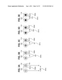 Multi-Focal Intraocular Lens System and Methods diagram and image