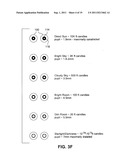 Multi-Focal Intraocular Lens System and Methods diagram and image