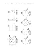 Multi-Focal Intraocular Lens System and Methods diagram and image