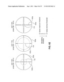 Multi-Focal Intraocular Lens System and Methods diagram and image