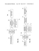 Multi-Focal Intraocular Lens System and Methods diagram and image