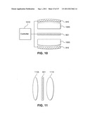 Multi-Focal Intraocular Lens System and Methods diagram and image