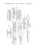 Multi-Focal Intraocular Lens System and Methods diagram and image