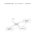 Upgradeable Automation Devices, Systems, Architectures, and Methods diagram and image