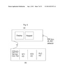 Upgradeable Automation Devices, Systems, Architectures, and Methods diagram and image