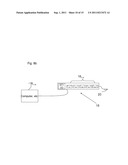 Upgradeable Automation Devices, Systems, Architectures, and Methods diagram and image