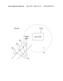 Upgradeable Automation Devices, Systems, Architectures, and Methods diagram and image