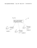 Upgradeable Automation Devices, Systems, Architectures, and Methods diagram and image