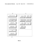 INTELLIGENT, REAL-TIME GOLF TOURNAMENT MANAGEMENT SYSTEM AND TERMINAL FOR     USE THEREWITH diagram and image