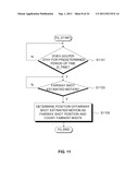 INTELLIGENT, REAL-TIME GOLF TOURNAMENT MANAGEMENT SYSTEM AND TERMINAL FOR     USE THEREWITH diagram and image