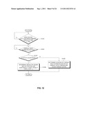 INTELLIGENT, REAL-TIME GOLF TOURNAMENT MANAGEMENT SYSTEM AND TERMINAL FOR     USE THEREWITH diagram and image