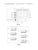 INTELLIGENT, REAL-TIME GOLF TOURNAMENT MANAGEMENT SYSTEM AND TERMINAL FOR     USE THEREWITH diagram and image