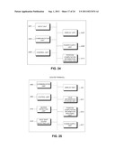 INTELLIGENT, REAL-TIME GOLF TOURNAMENT MANAGEMENT SYSTEM AND TERMINAL FOR     USE THEREWITH diagram and image