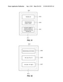 INTELLIGENT, REAL-TIME GOLF TOURNAMENT MANAGEMENT SYSTEM AND TERMINAL FOR     USE THEREWITH diagram and image