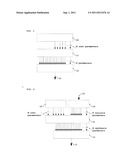 Method and Device for Processing Audio Data, Corresponding Computer     Program, and Corresponding Computer-Readable Storage Medium diagram and image