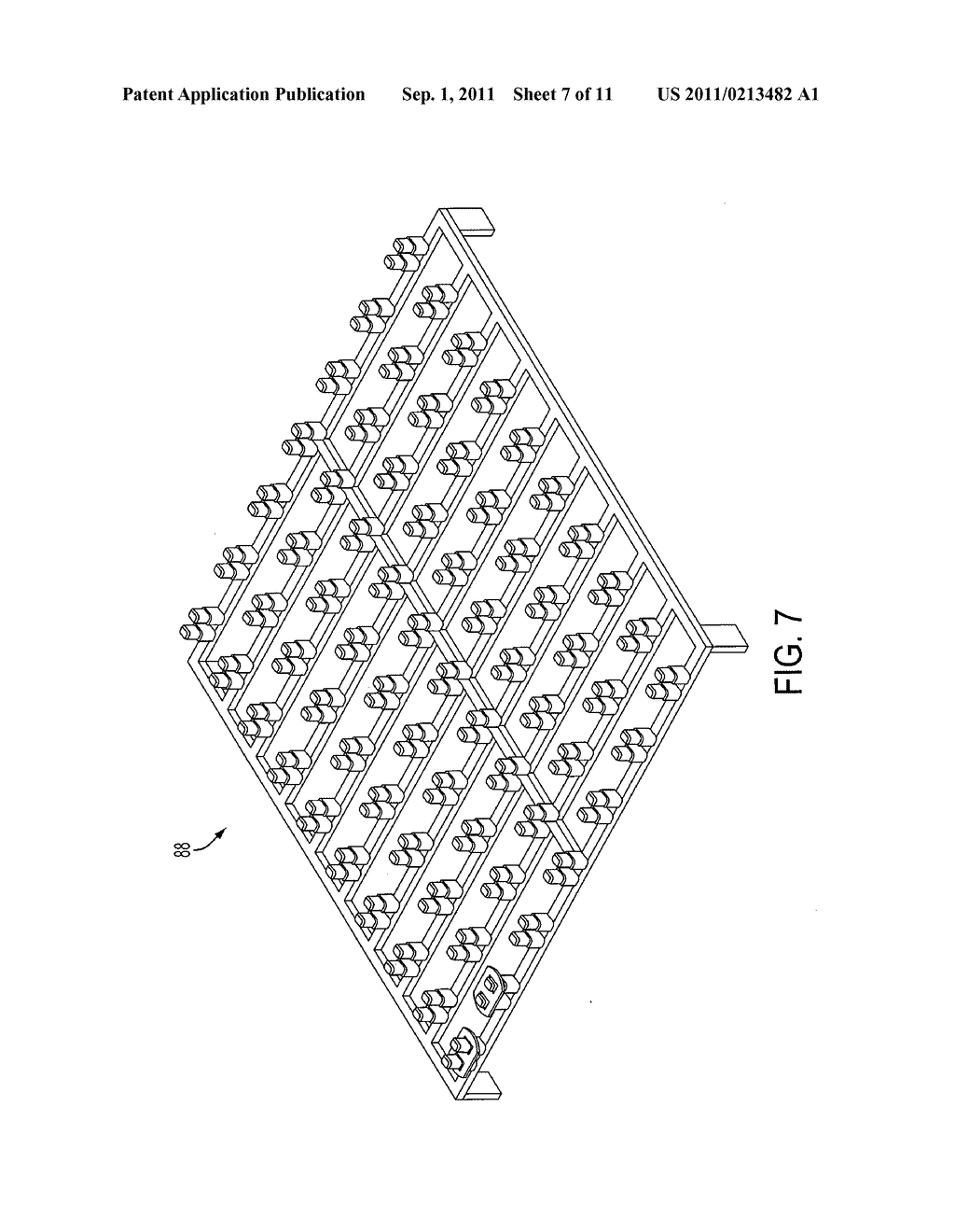 METHOD FOR DIGITAL MANUFACTURING OF JEWELRY ITEMS - diagram, schematic, and image 08