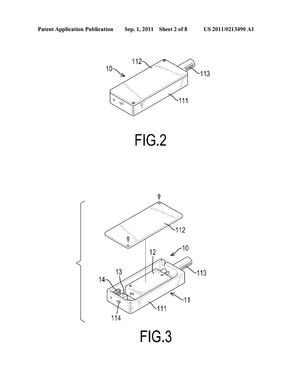 METHOD OF DETECTING A DYNAMIC PATH OF A FIVE-AXIS MACHINE TOOL AND     DETECTING ASSEMBLY FOR THE SAME - diagram, schematic, and image 03