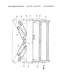 TRANSFER STATION FOR PLANT MATERIAL SAMPLING AND TRACKING SYSTEM diagram and image