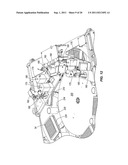 TRANSFER STATION FOR PLANT MATERIAL SAMPLING AND TRACKING SYSTEM diagram and image