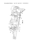 TRANSFER STATION FOR PLANT MATERIAL SAMPLING AND TRACKING SYSTEM diagram and image