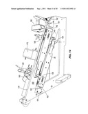 TRANSFER STATION FOR PLANT MATERIAL SAMPLING AND TRACKING SYSTEM diagram and image