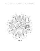 TRANSFER STATION FOR PLANT MATERIAL SAMPLING AND TRACKING SYSTEM diagram and image