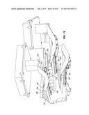 TRANSFER STATION FOR PLANT MATERIAL SAMPLING AND TRACKING SYSTEM diagram and image