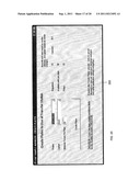 TRANSFER STATION FOR PLANT MATERIAL SAMPLING AND TRACKING SYSTEM diagram and image