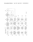 TRANSFER STATION FOR PLANT MATERIAL SAMPLING AND TRACKING SYSTEM diagram and image