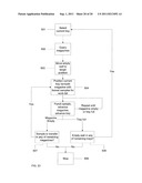 TRANSFER STATION FOR PLANT MATERIAL SAMPLING AND TRACKING SYSTEM diagram and image