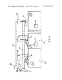 AUTOMATED AIR SOURCE AND VAV BOX ASSOCIATION diagram and image