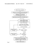 AUTOMATED AIR SOURCE AND VAV BOX ASSOCIATION diagram and image