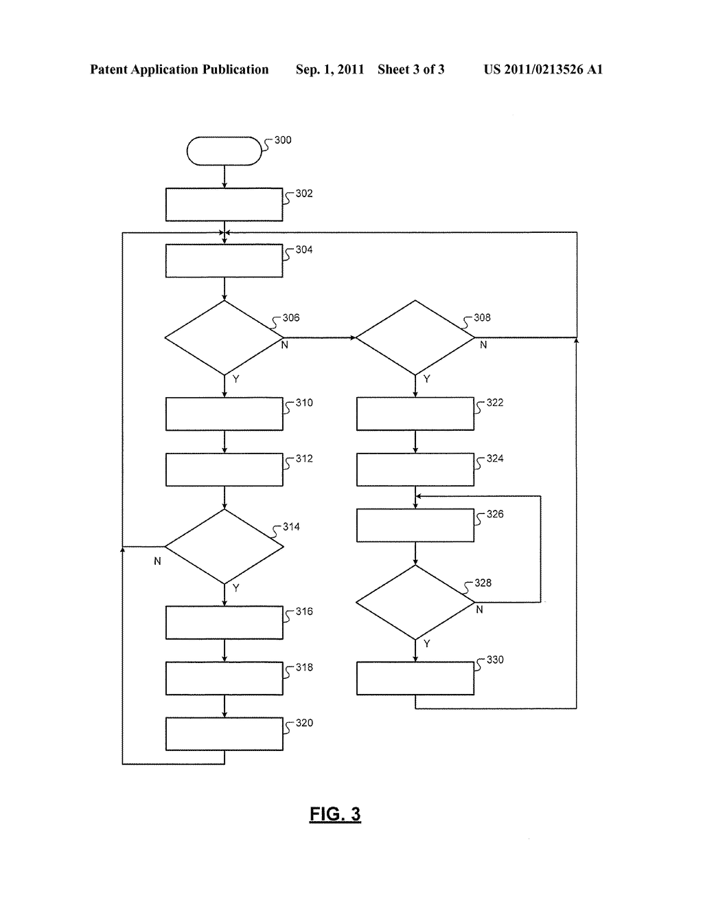 EVENT DATA RECORDER SYSTEM AND METHOD - diagram, schematic, and image 04