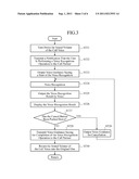 NAVIGATION DEVICE diagram and image