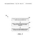 METHODS AND SYSTEMS FOR ASSESSING GENERATOR ROTORS diagram and image