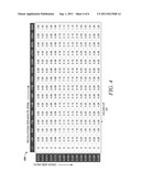 METHODS AND SYSTEMS FOR ASSESSING GENERATOR ROTORS diagram and image