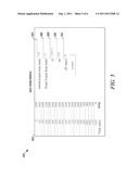 METHODS AND SYSTEMS FOR ASSESSING GENERATOR ROTORS diagram and image