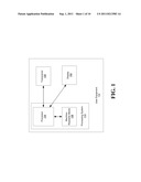 FAST CLUSTERING OF POSITION DATA FOR USER PROFILING diagram and image