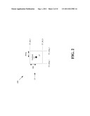 FAST CLUSTERING OF POSITION DATA FOR USER PROFILING diagram and image