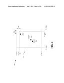 FAST CLUSTERING OF POSITION DATA FOR USER PROFILING diagram and image