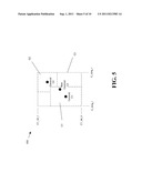 FAST CLUSTERING OF POSITION DATA FOR USER PROFILING diagram and image