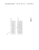 FAST CLUSTERING OF POSITION DATA FOR USER PROFILING diagram and image