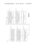 FAST CLUSTERING OF POSITION DATA FOR USER PROFILING diagram and image