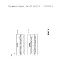 FAST CLUSTERING OF POSITION DATA FOR USER PROFILING diagram and image